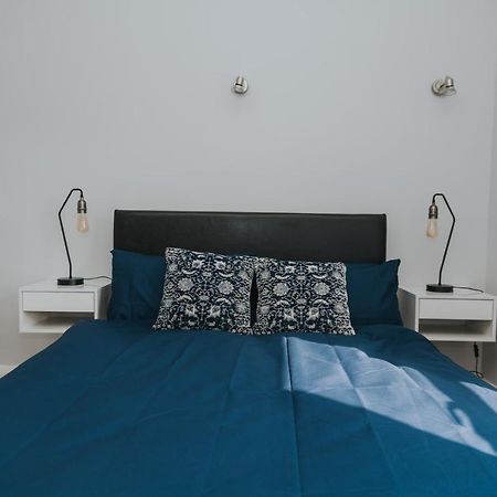 Causeway Coast Sea Shore Apartment - Ballycastle Exterior photo